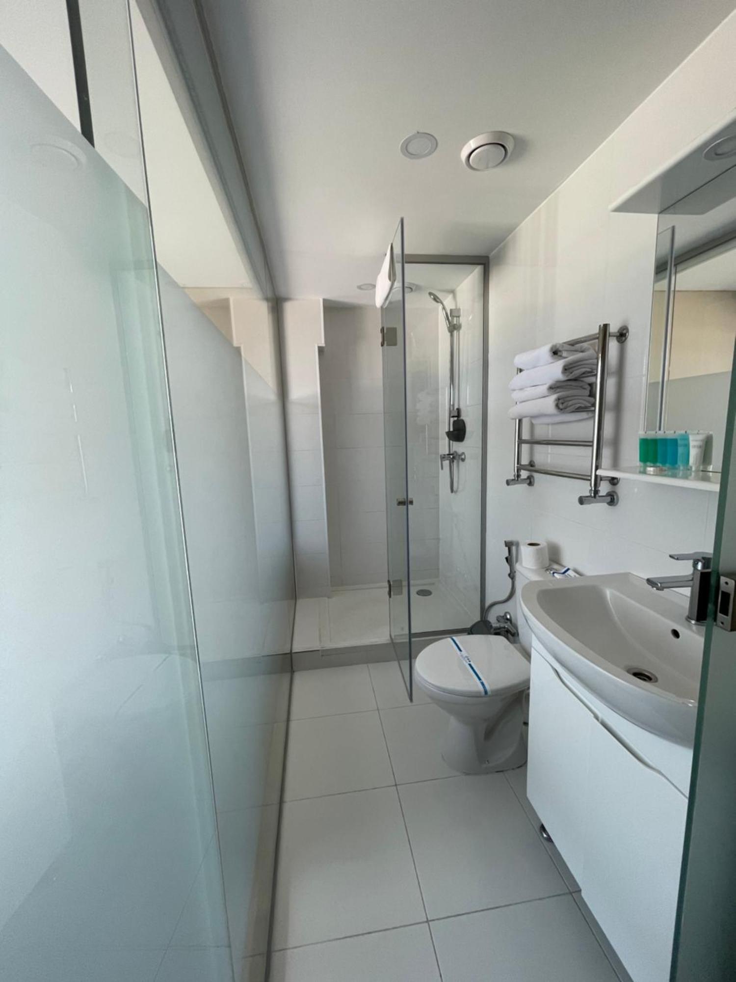 Boutique Hotel Dacha Lanzheron أوديسا المظهر الخارجي الصورة